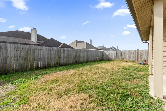 $220,000 | 103 Picket Lane, Rayne, LA 70578