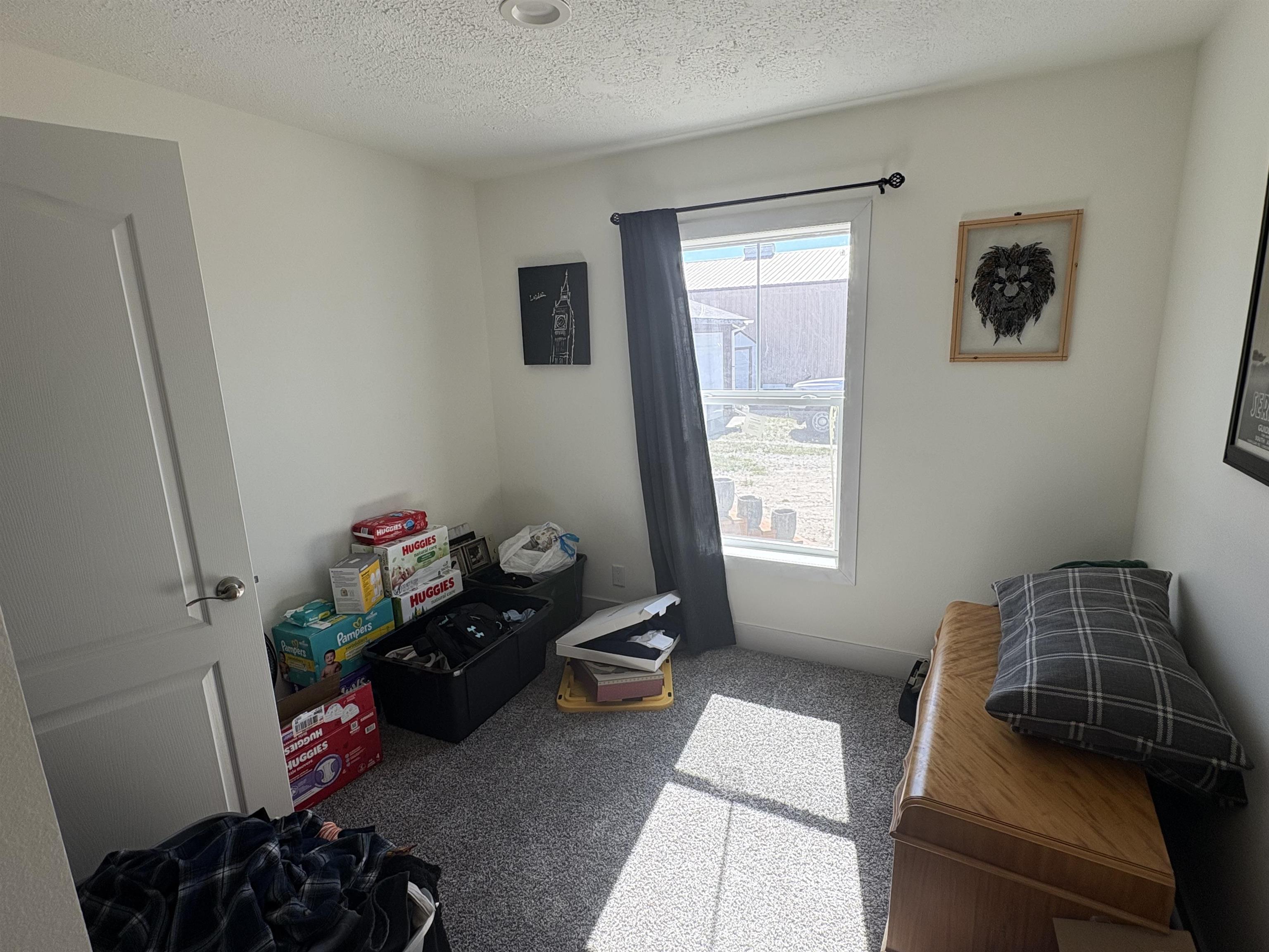 32 Darnall Road Riverton, WY 82501 - Photo 7 of 16