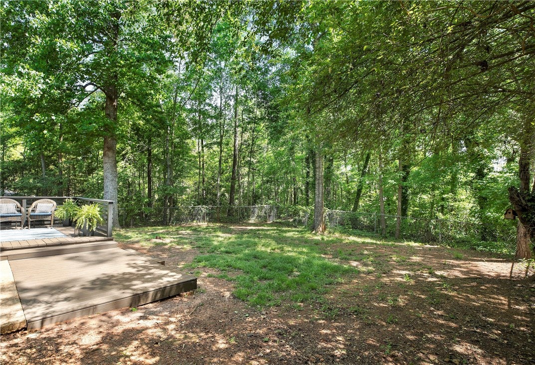 1020 Rustic Ridge Road Auburn, AL 36830 - Photo 27 of 31 Gallery Image 27