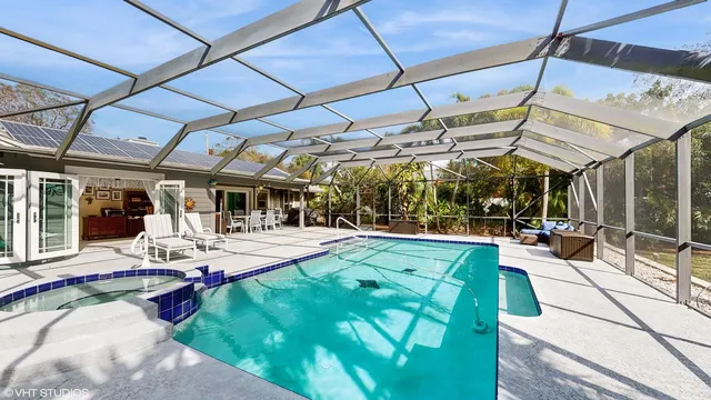 $825,000 | 9278 Southeast Sharon Street, Hobe Sound, FL 33455