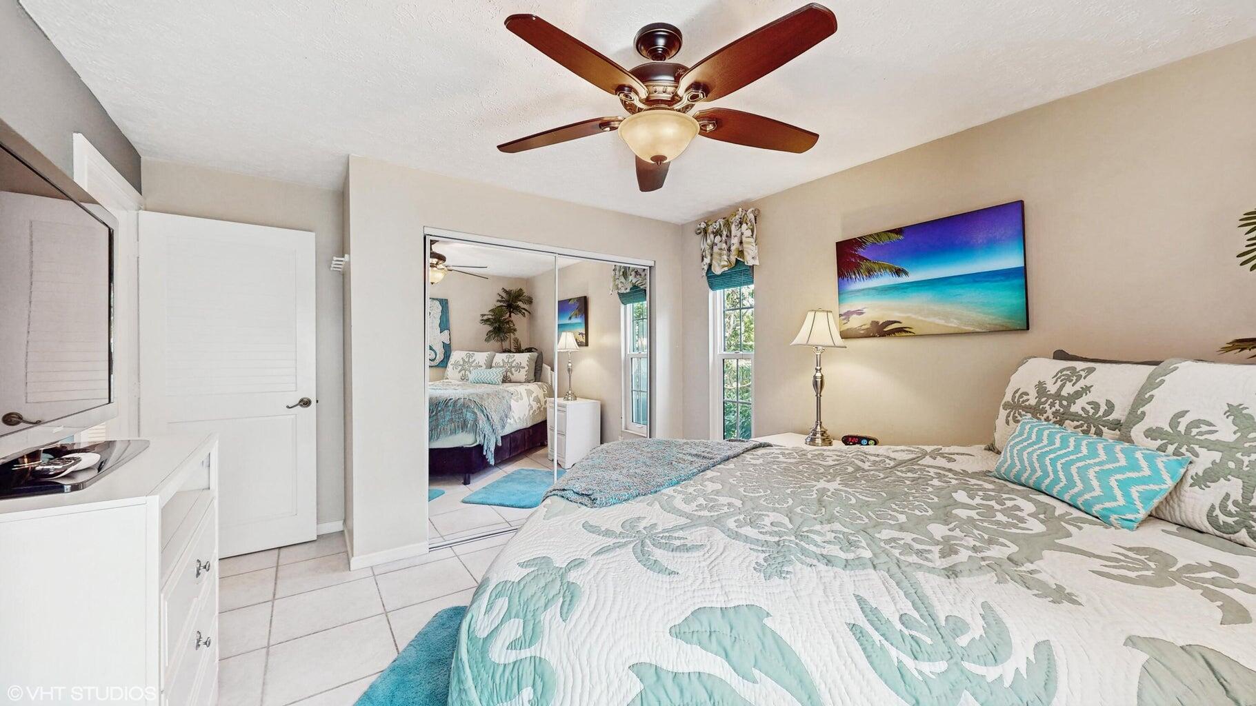 9278 Southeast Sharon Street Hobe Sound, FL 33455 - Photo 23 of 40 20250131190952910327000000-o