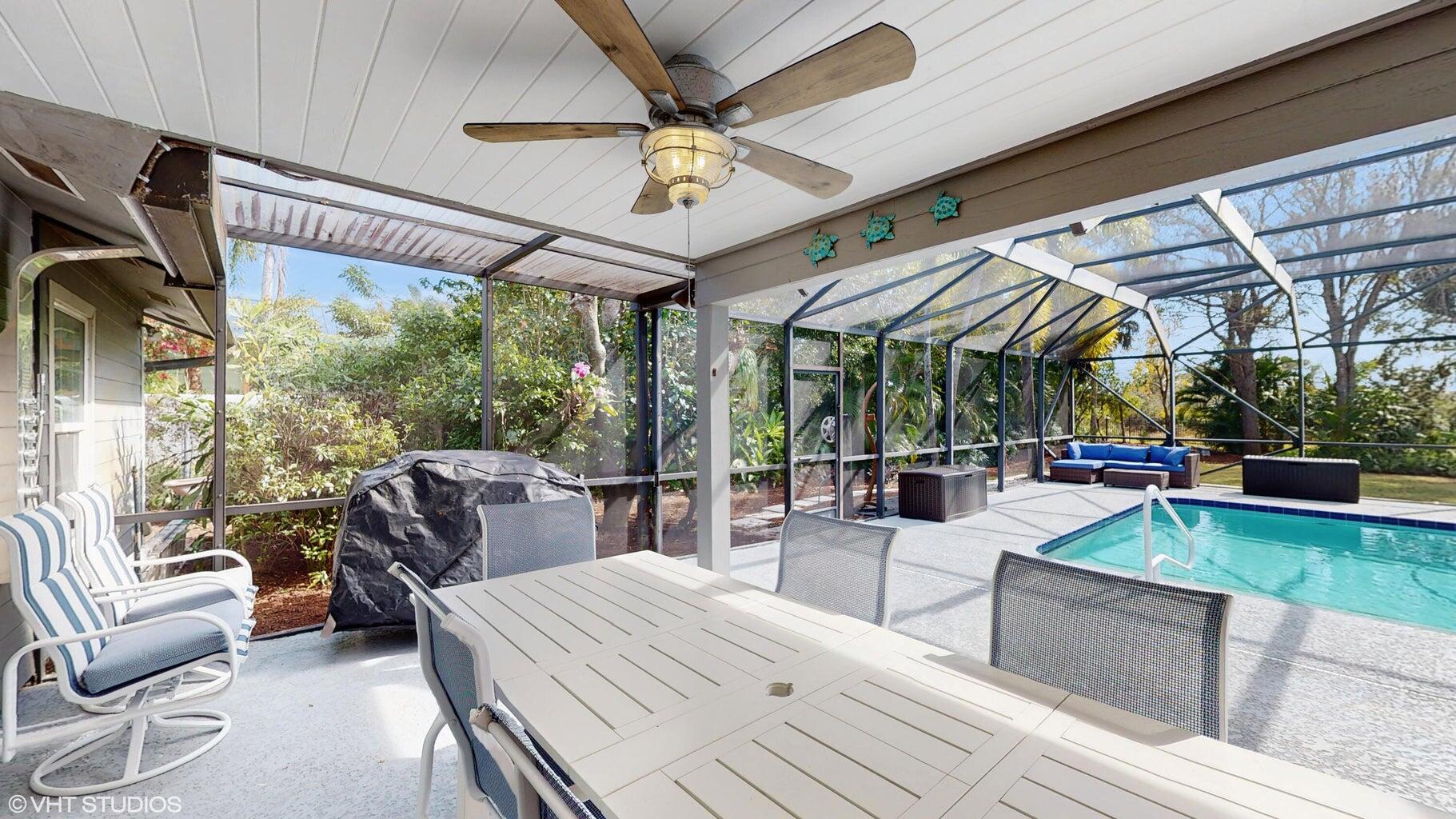 9278 Southeast Sharon Street Hobe Sound, FL 33455 - Photo 26 of 40 20250131191010406055000000-o