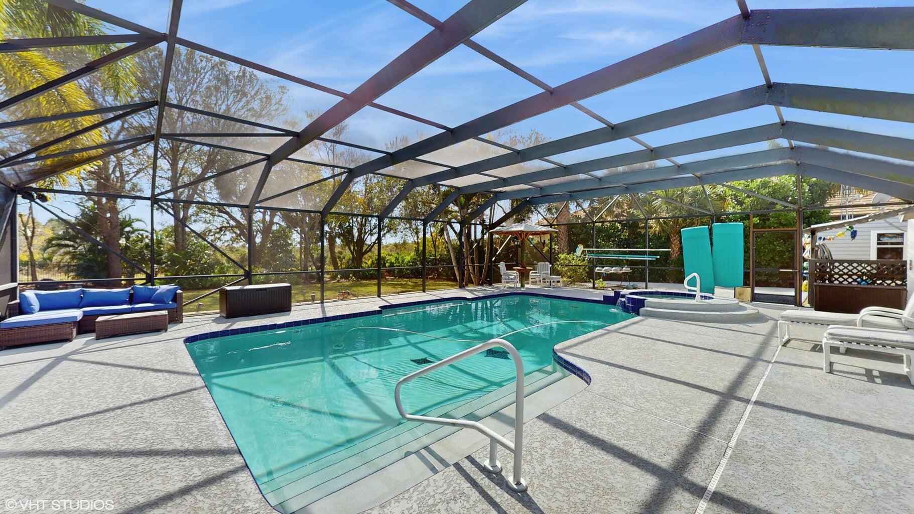 9278 Southeast Sharon Street Hobe Sound, FL 33455 - Photo 27 of 40 20250131191017802599000000-o