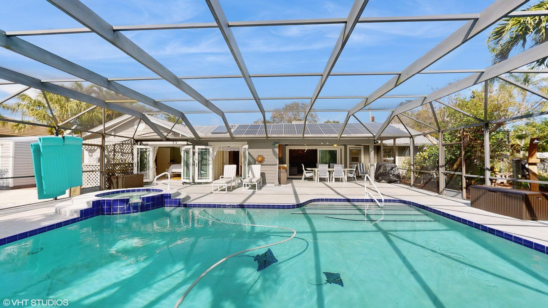 9278 Southeast Sharon Street Hobe Sound, FL 33455 - Photo 29 of 40 20250131191030462055000000-o