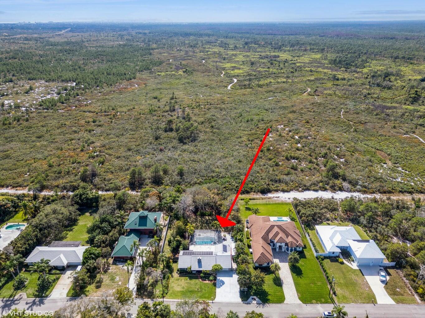 9278 Southeast Sharon Street Hobe Sound, FL 33455 - Photo 33 of 40 20250131191126522286000000-o