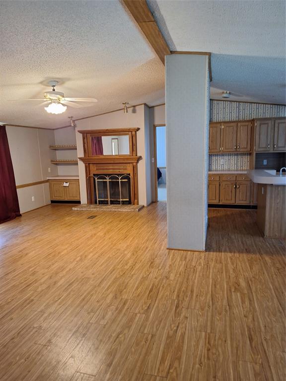 10659 Wesley Road Vivian, LA 71082 - Photo 8 of 19 Gallery Image 8
