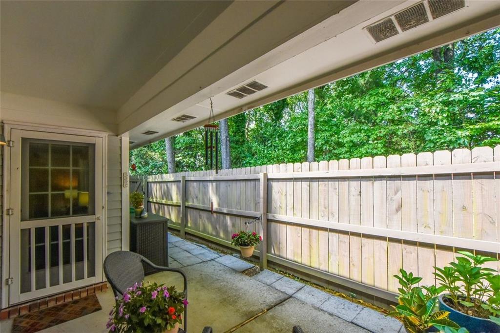 1119 Moorestown Circle Decatur, GA 30033 - Photo 34 of 46 Gallery Image 34