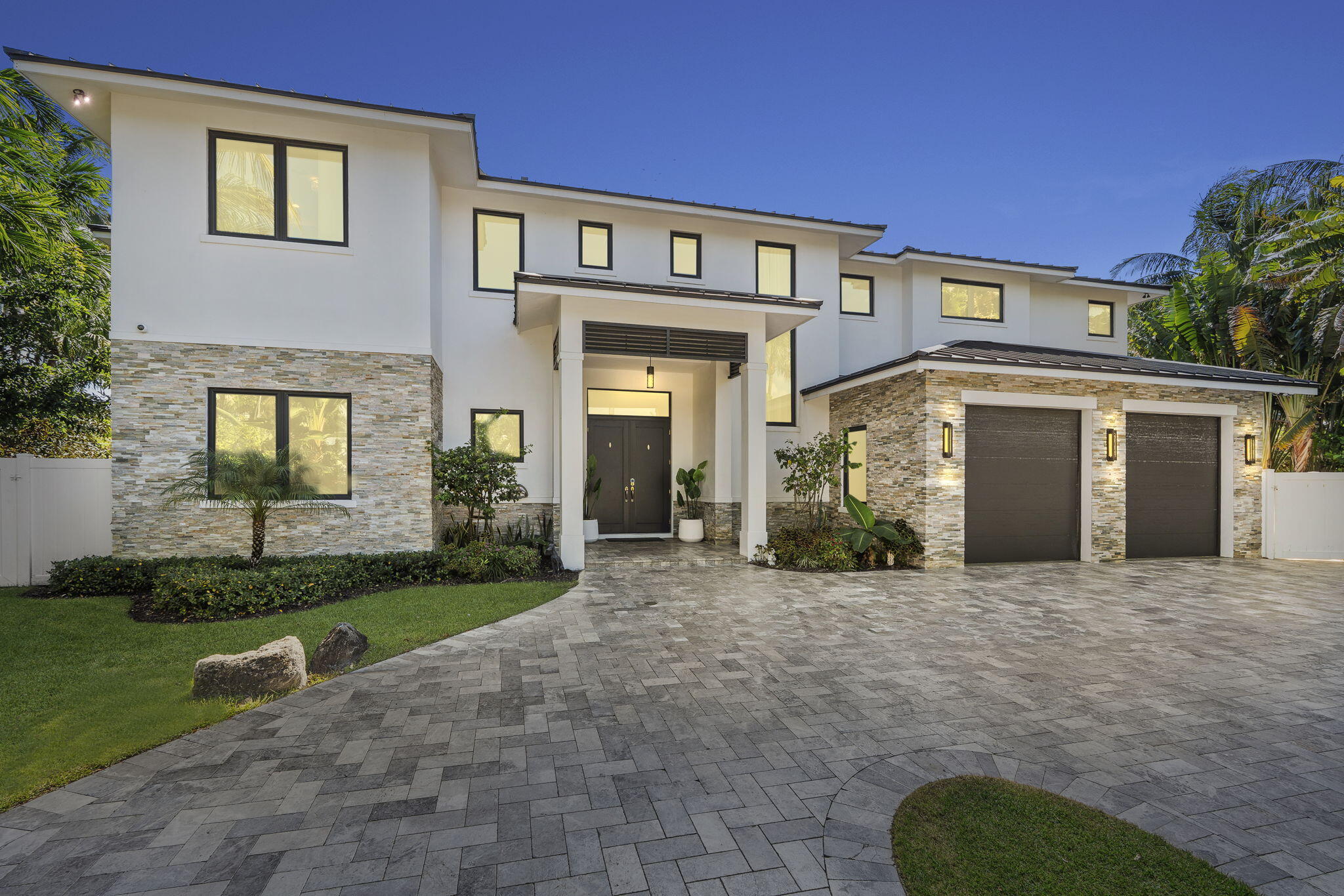 742 Marble Court Boca Raton, FL 33432 - Photo 1 of 94 1-web-or-mls-DSC04734 copy