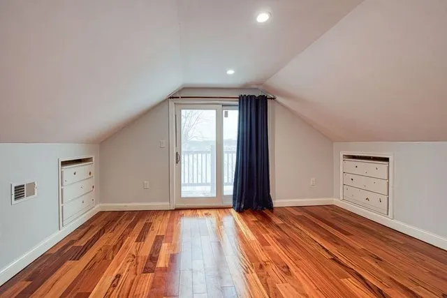 $4,500 | 38 Lake Shore Drive, Weymouth, MA 02189