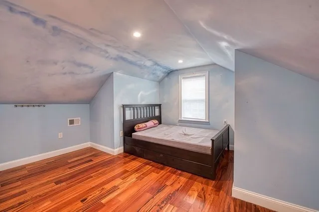 $4,500 | 38 Lake Shore Drive, Weymouth, MA 02189