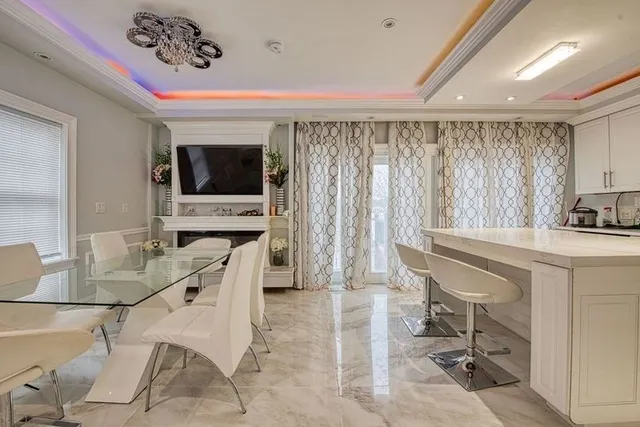 $4,500 | 38 Lake Shore Drive, Weymouth, MA 02189