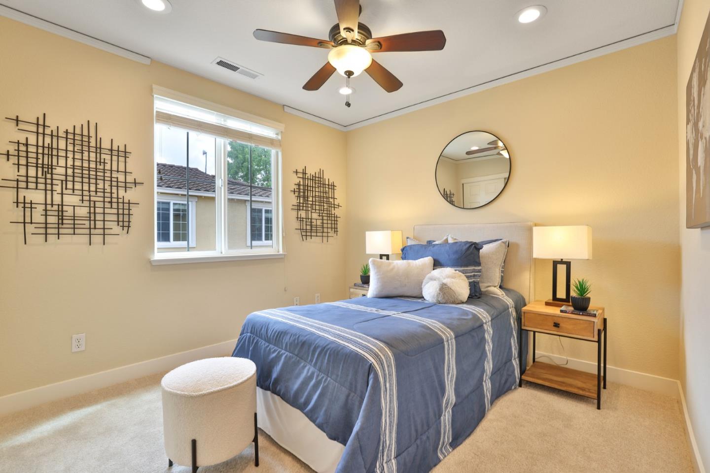 4010 Fitzpatrick Way Santa Clara, CA 95054 - Photo 20 of 32