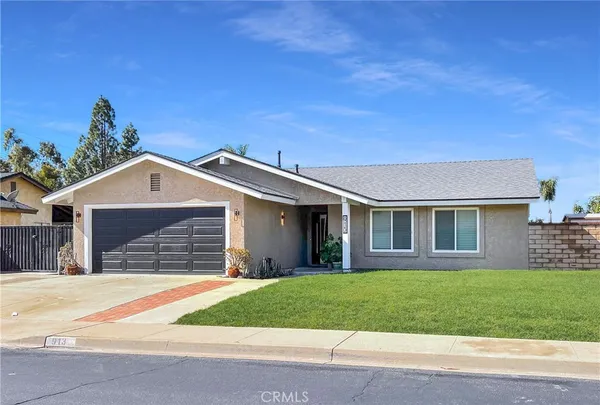 $1,398,000 | 913 Durango Court, San Dimas, CA 91773