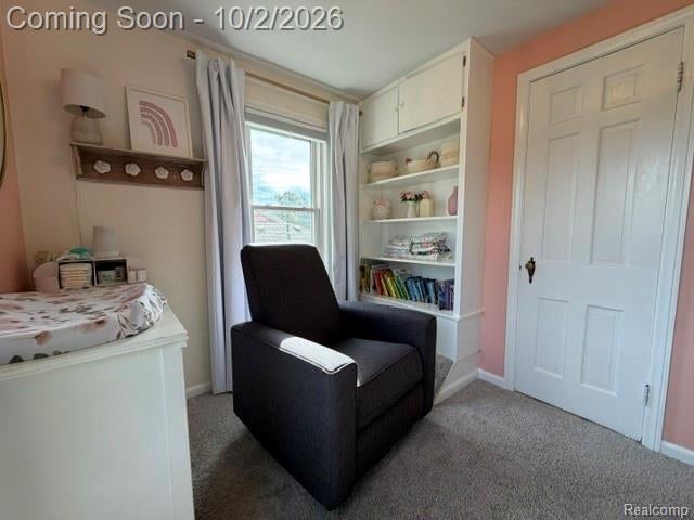 71 Vernier Road Grosse Pointe Shores, MI 48236 - Photo 18 of 50 Gallery Image 18