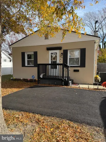 $285,000 | 519 Clarendon Avenue, Vineland, NJ 08360