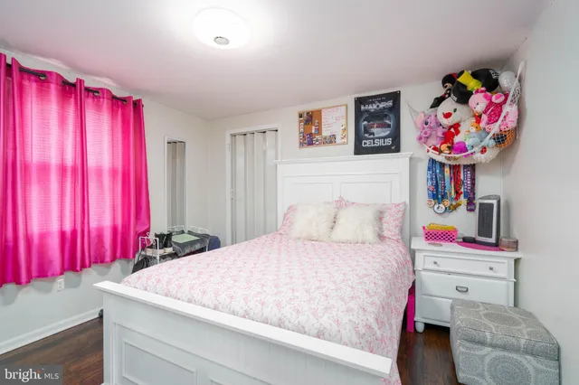 $285,000 | 519 Clarendon Avenue, Vineland, NJ 08360