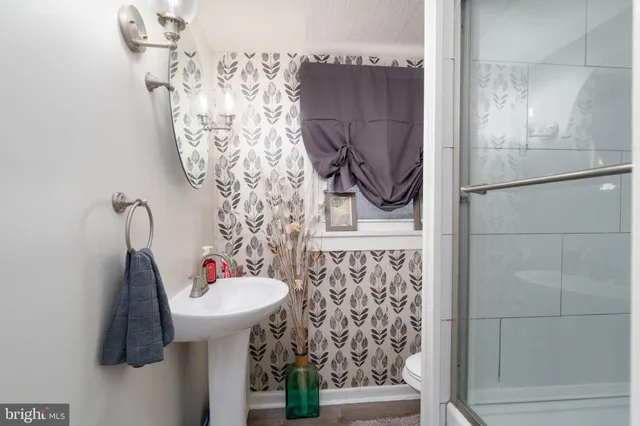 $285,000 | 519 Clarendon Avenue, Vineland, NJ 08360