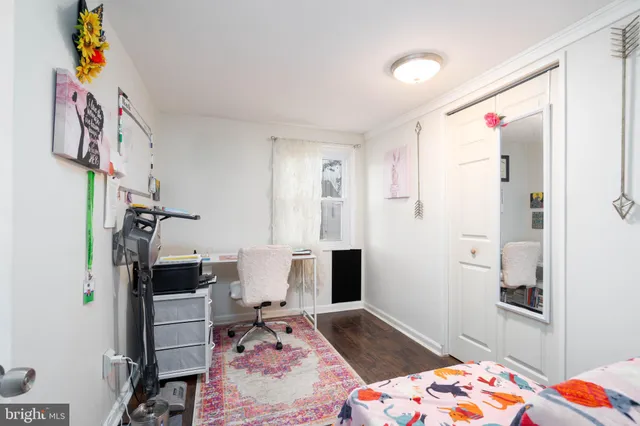 $285,000 | 519 Clarendon Avenue, Vineland, NJ 08360