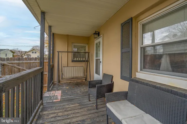 $285,000 | 519 Clarendon Avenue, Vineland, NJ 08360