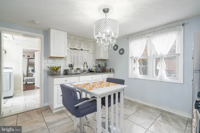 $285,000 | 519 Clarendon Avenue, Vineland, NJ 08360