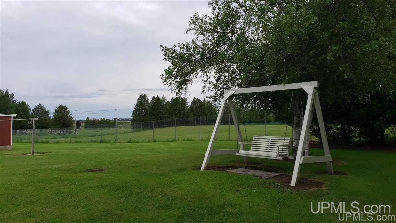 3849 D Road Bark River, MI 49807 - Photo 12 of 29