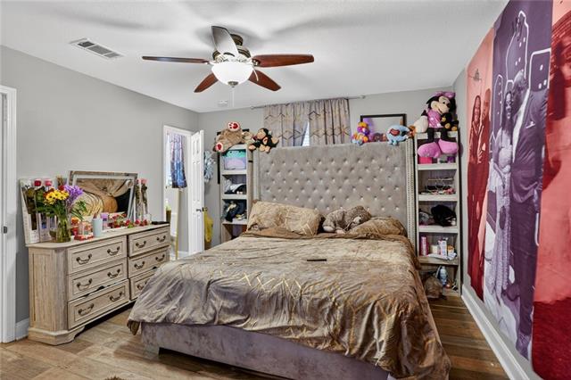 1073 9th Street Slidell, LA 70458 - Photo 10 of 17