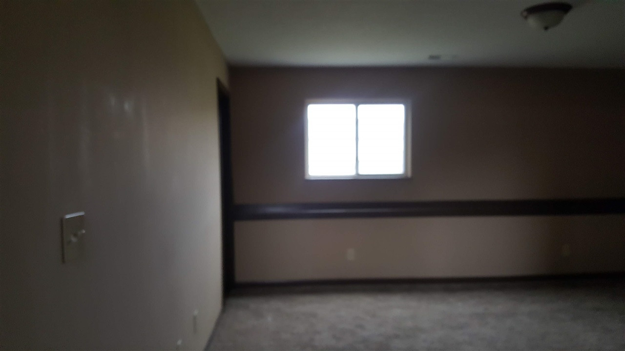 10375 Remy Lane Florence, KY 41042 - Photo 5 of 17 Gallery Image 5