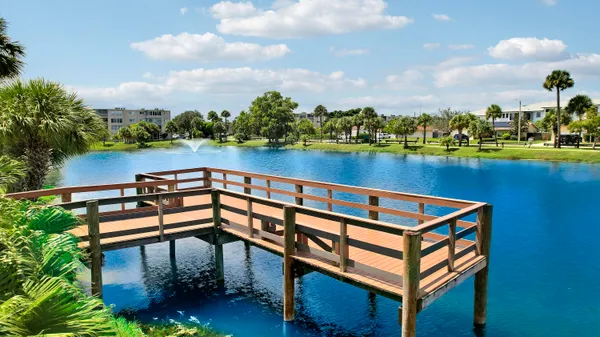 a view of a chairs and table on the terrace