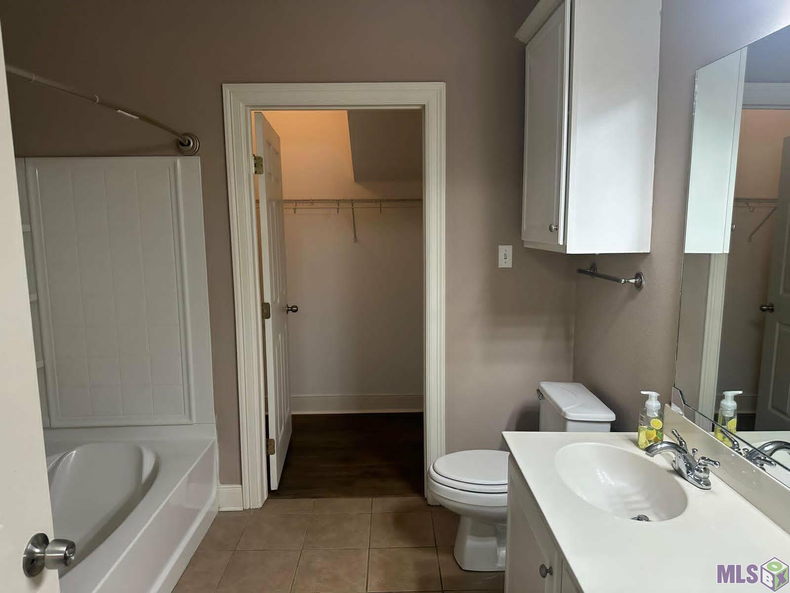 10600 Lakes Boulevard, Unit 1102 Baton Rouge, LA 70810 - Photo 18 of 21