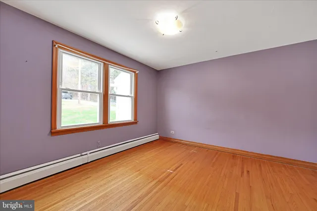 $199,999 | 1012 Fountain Street, Ashland, PA 17921