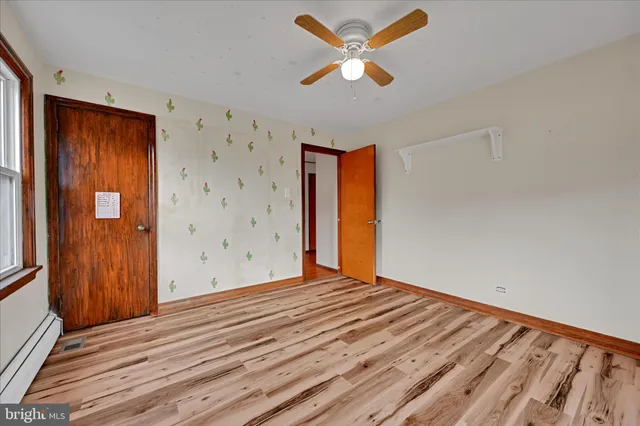 $199,999 | 1012 Fountain Street, Ashland, PA 17921