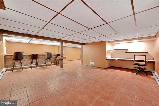 $199,999 | 1012 Fountain Street, Ashland, PA 17921