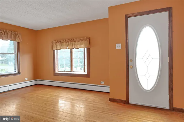 $219,000 | 1012 Fountain Street, Ashland, PA 17921