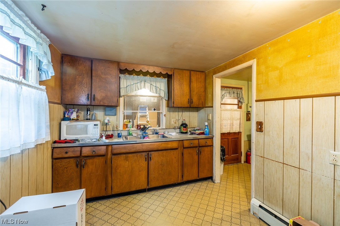 9260 Root Road North Ridgeville, OH 44039 - Photo 9 of 22