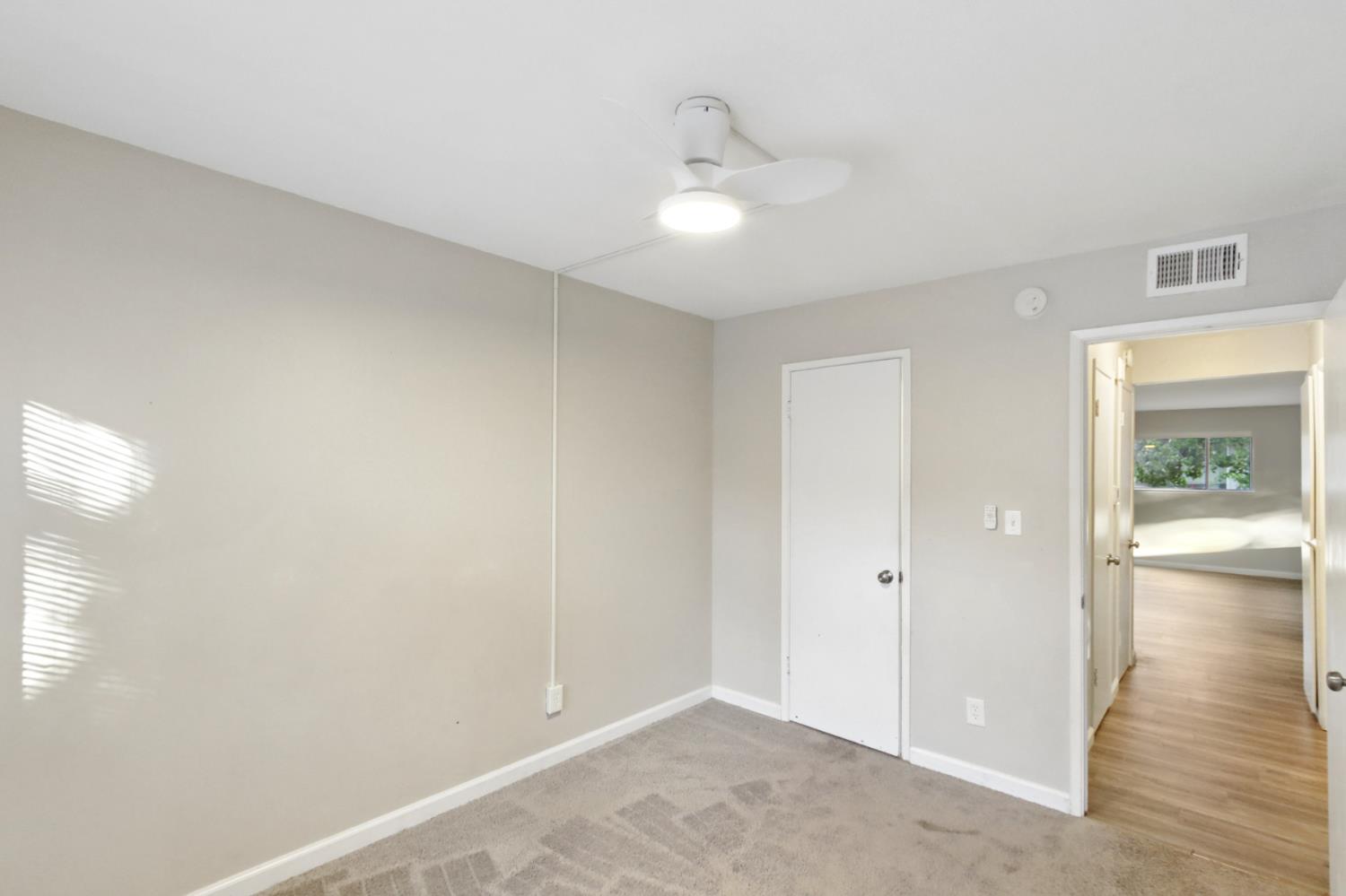 2911 Austin Street, Unit 4 Davis, CA 95618 - Photo 19 of 35