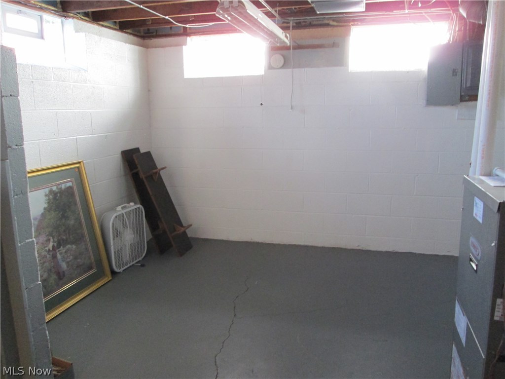 3920 Meister Road Lorain, OH 44053 - Photo 23 of 32 Gallery Image 23