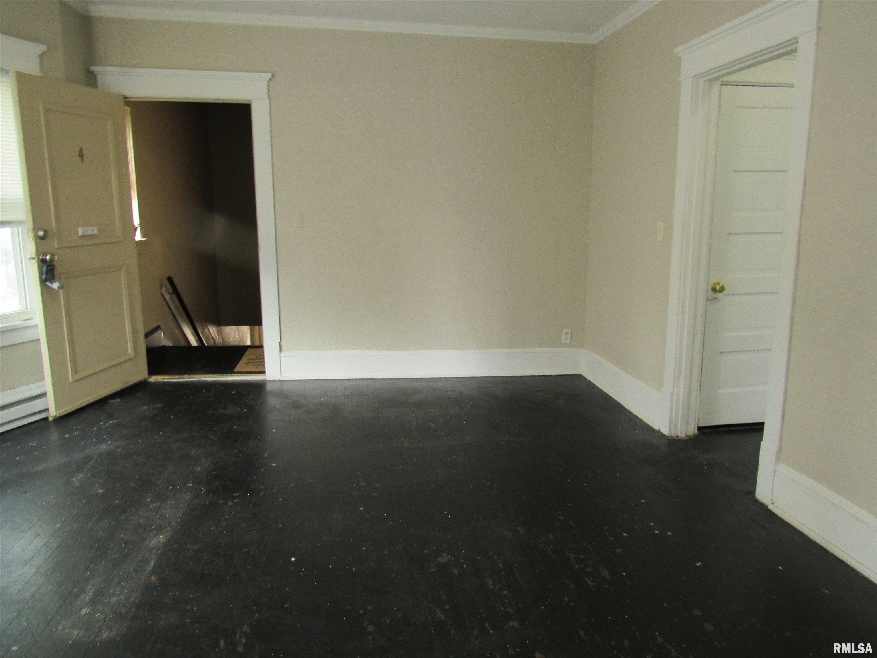 1701 25th Street, Unit 4 Rock Island, IL 61201 - Photo 11 of 21