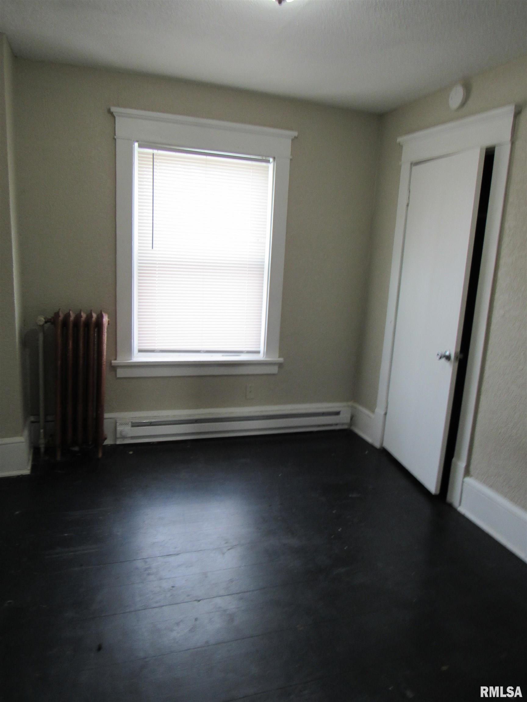 1701 25th Street, Unit 4 Rock Island, IL 61201 - Photo 14 of 21