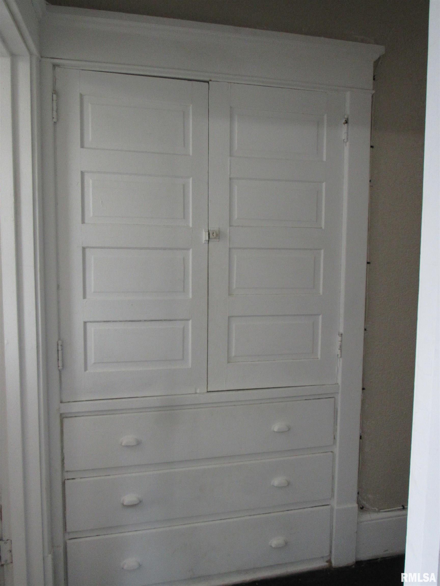 1701 25th Street, Unit 4 Rock Island, IL 61201 - Photo 15 of 21