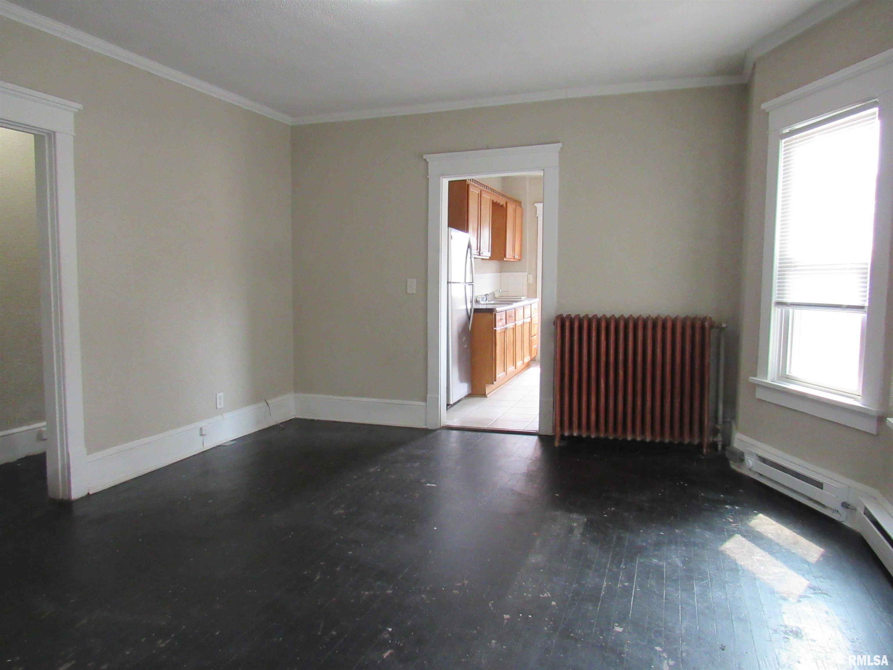 1701 25th Street, Unit 4 Rock Island, IL 61201 - Photo 3 of 21