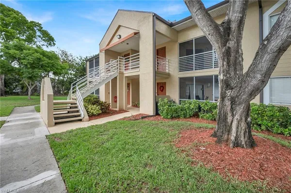$178,500 | 3140 Seasons Way, Unit 503, Estero, FL 33928