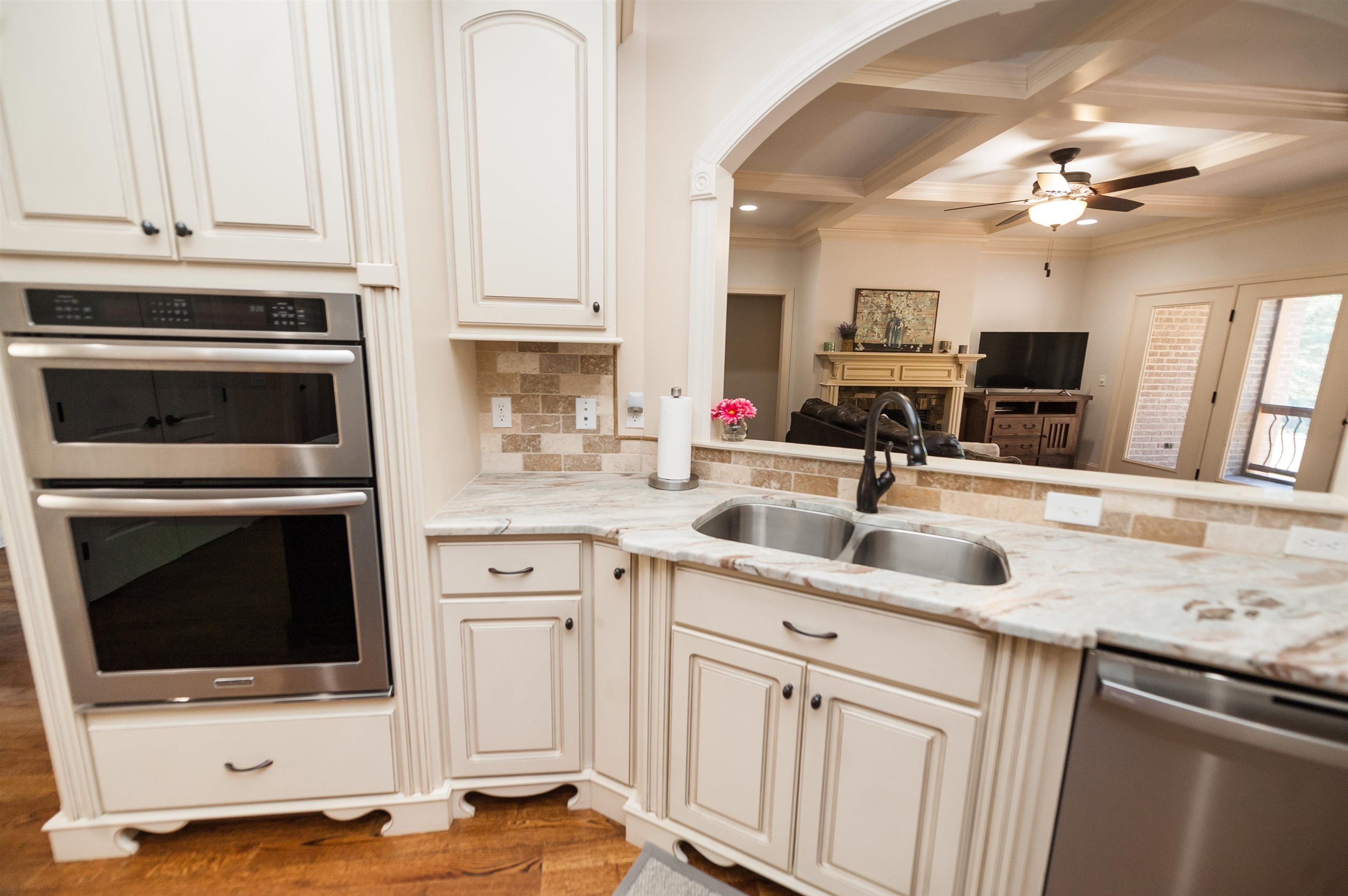 417 World Tour Drive Inman, SC 29349 - Photo 11 of 36 Gallery Image 11