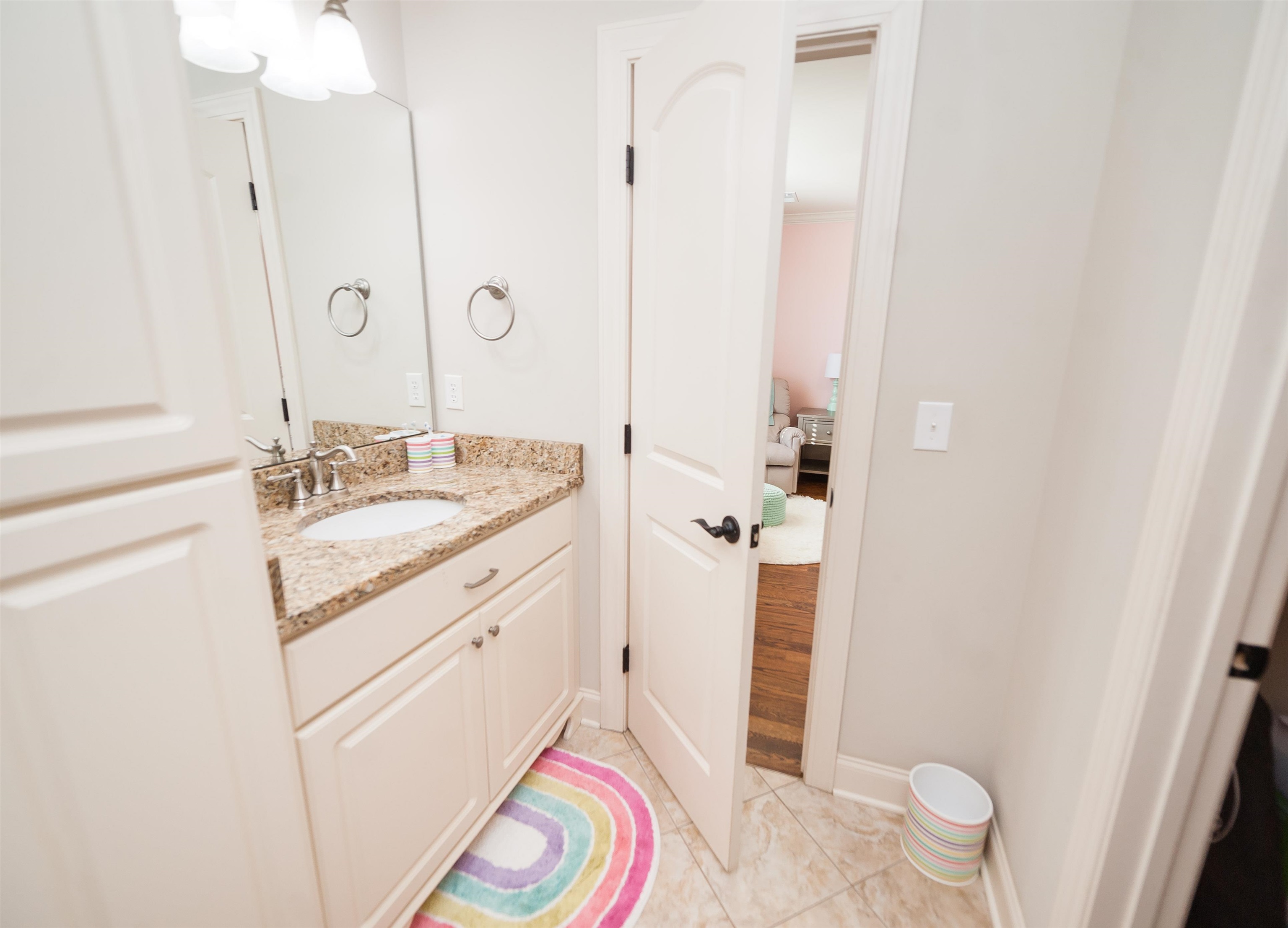 417 World Tour Drive Inman, SC 29349 - Photo 23 of 36 Gallery Image 23