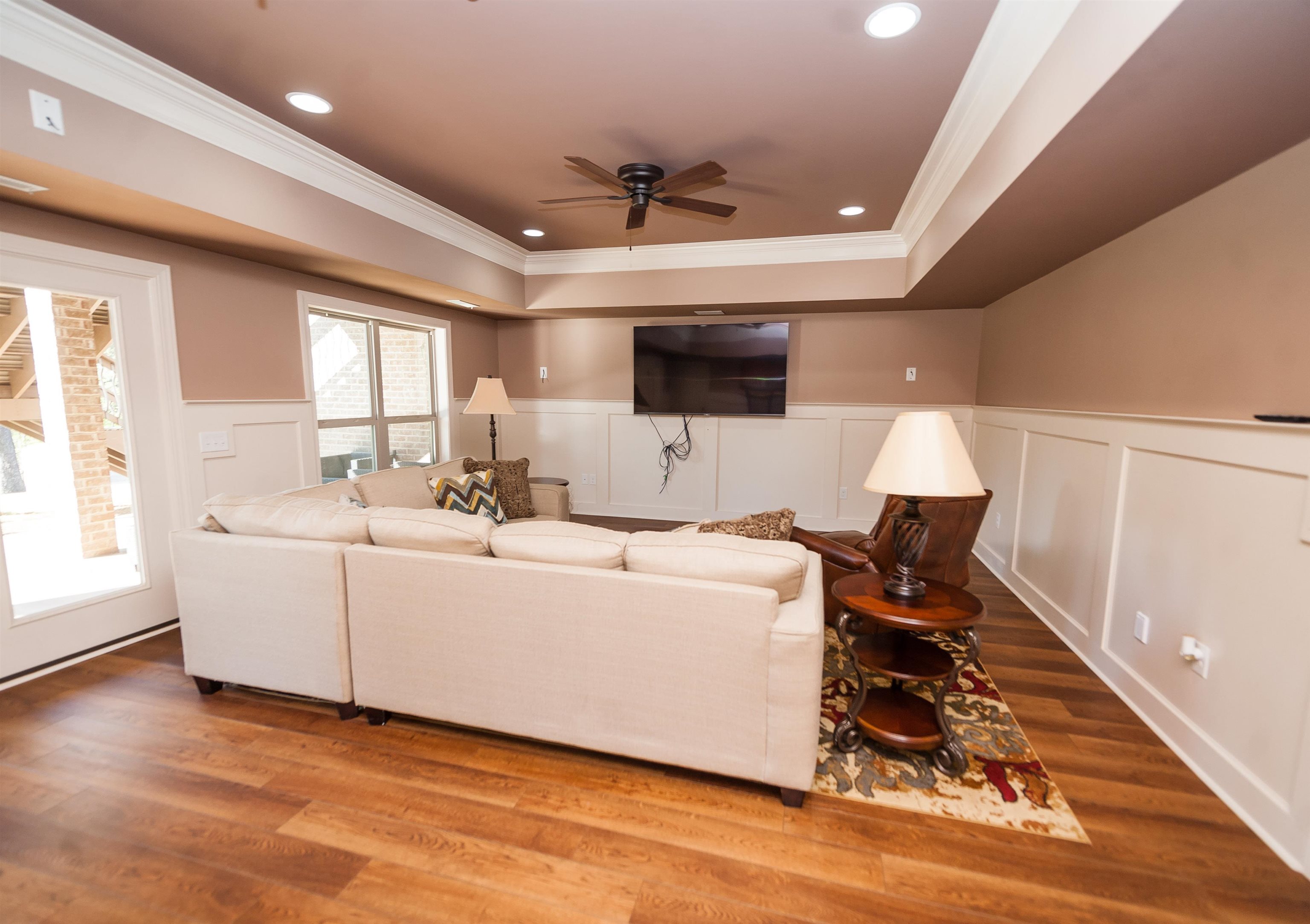417 World Tour Drive Inman, SC 29349 - Photo 28 of 36 Gallery Image 28