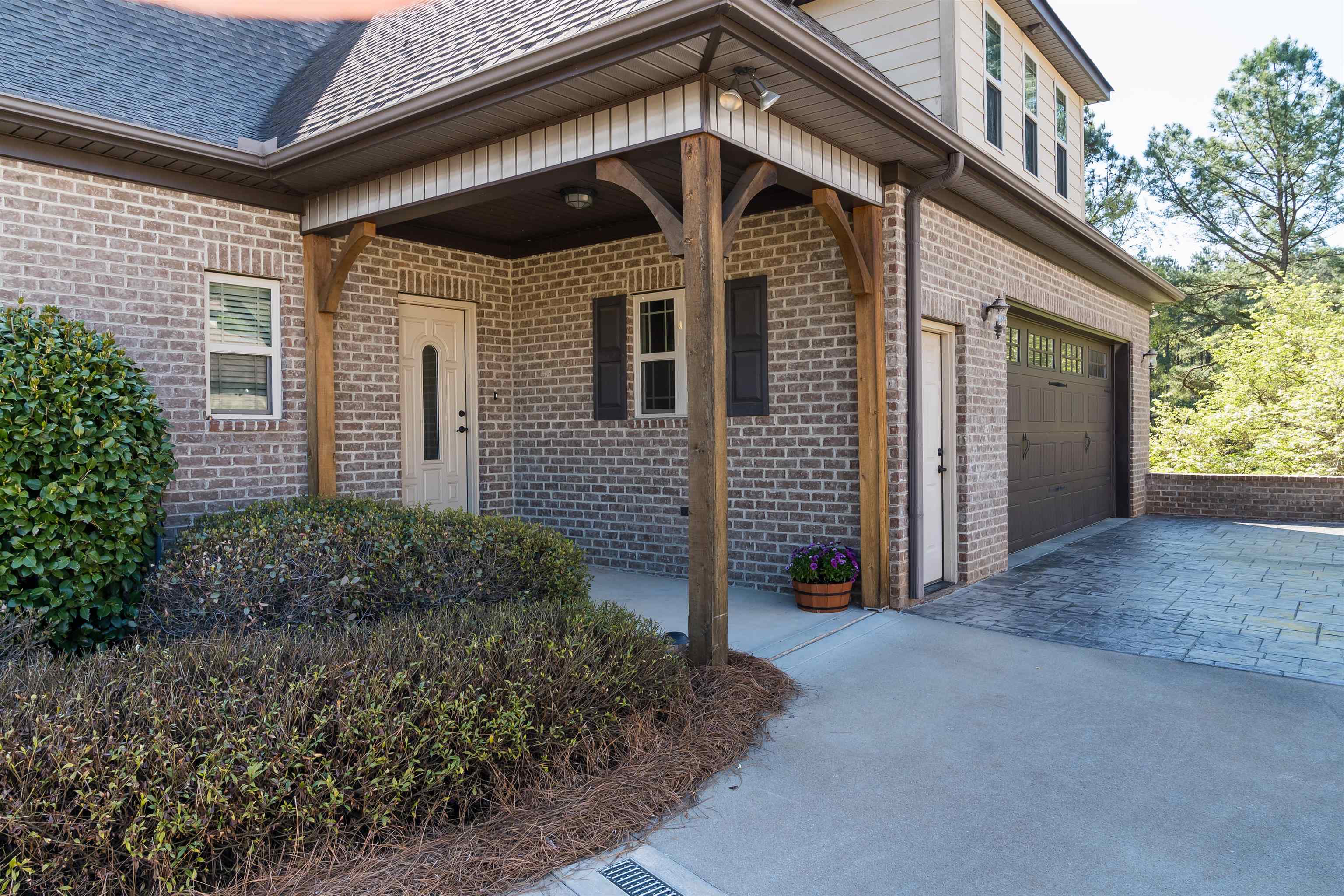 417 World Tour Drive Inman, SC 29349 - Photo 3 of 36 Gallery Image 3