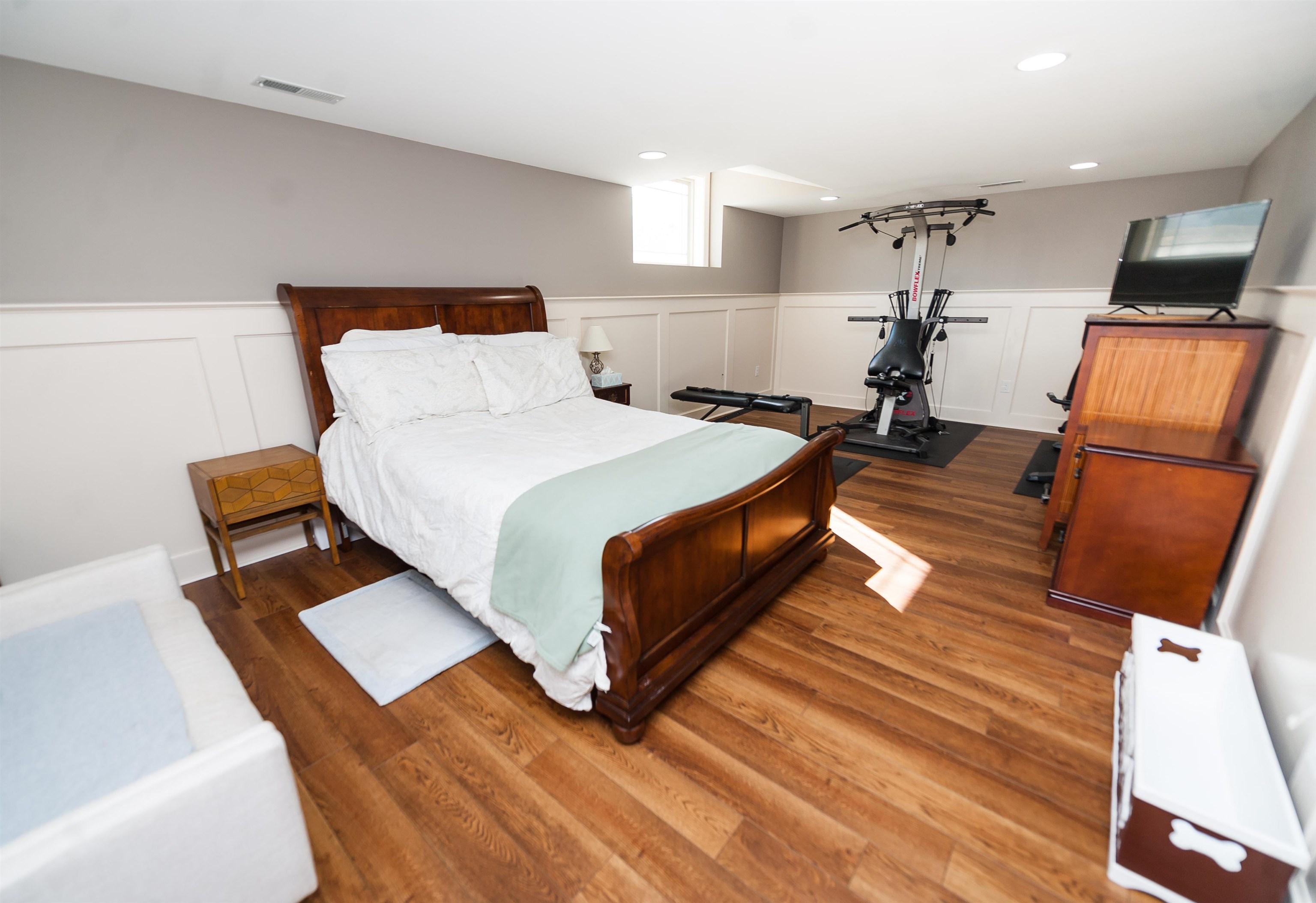 417 World Tour Drive Inman, SC 29349 - Photo 31 of 36 Gallery Image 31