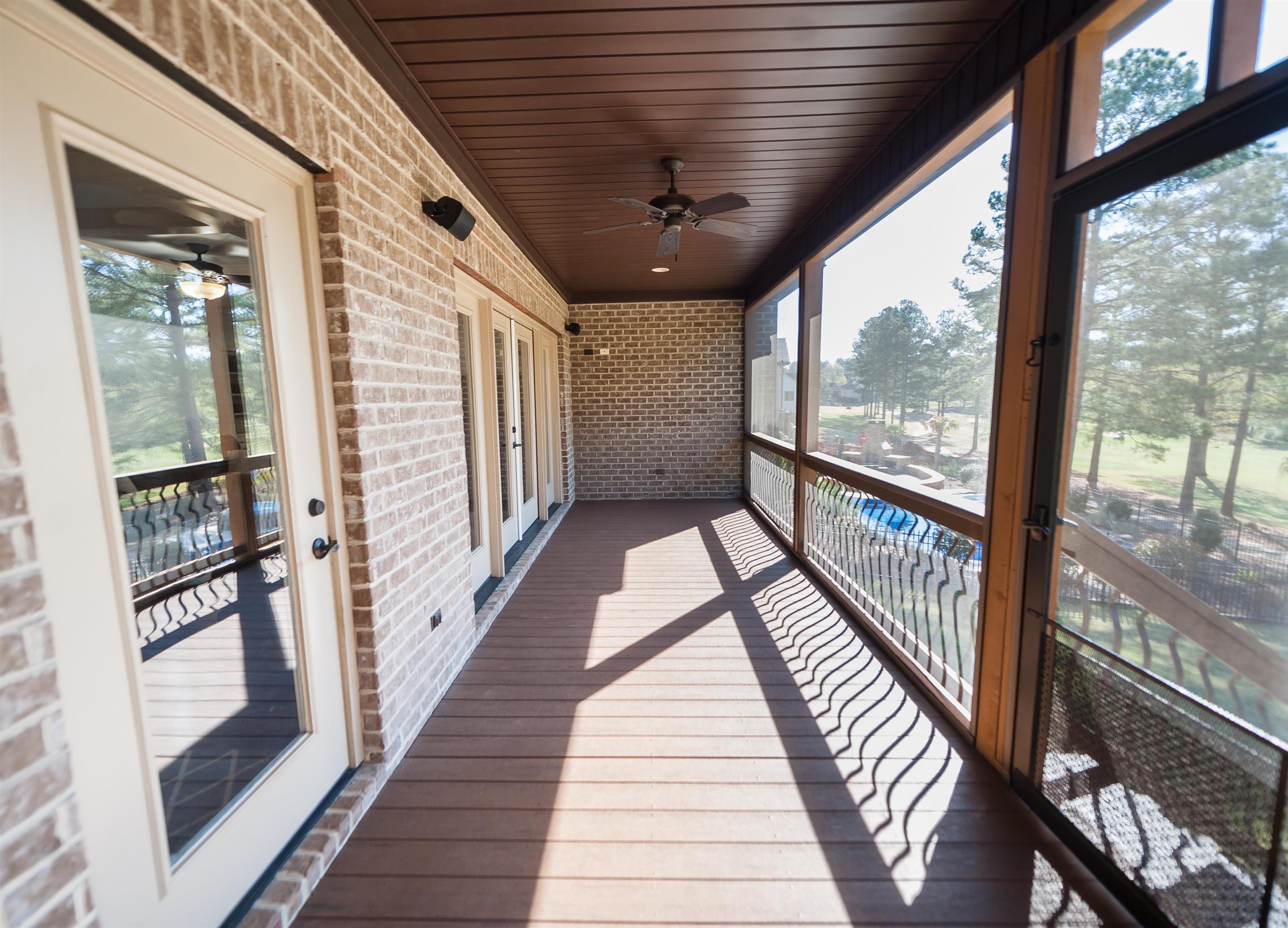 417 World Tour Drive Inman, SC 29349 - Photo 32 of 36 Gallery Image 32
