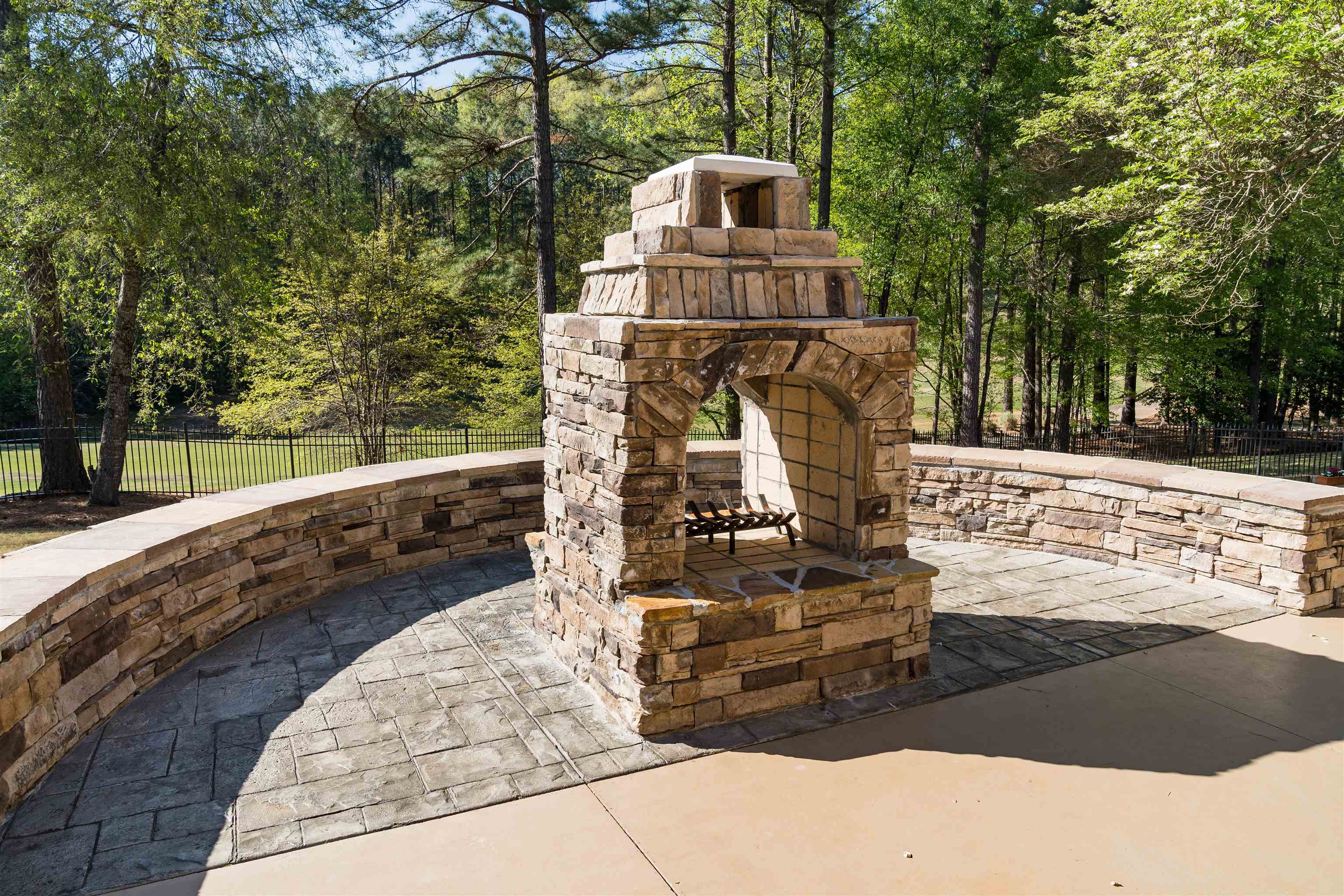 417 World Tour Drive Inman, SC 29349 - Photo 34 of 36 Gallery Image 34