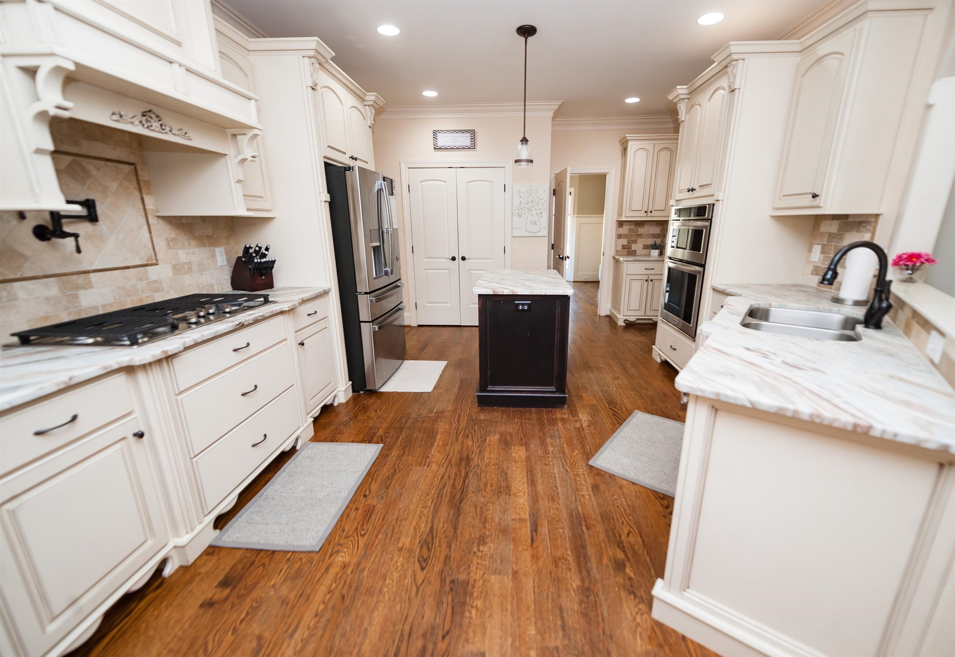 417 World Tour Drive Inman, SC 29349 - Photo 9 of 36 Gallery Image 9