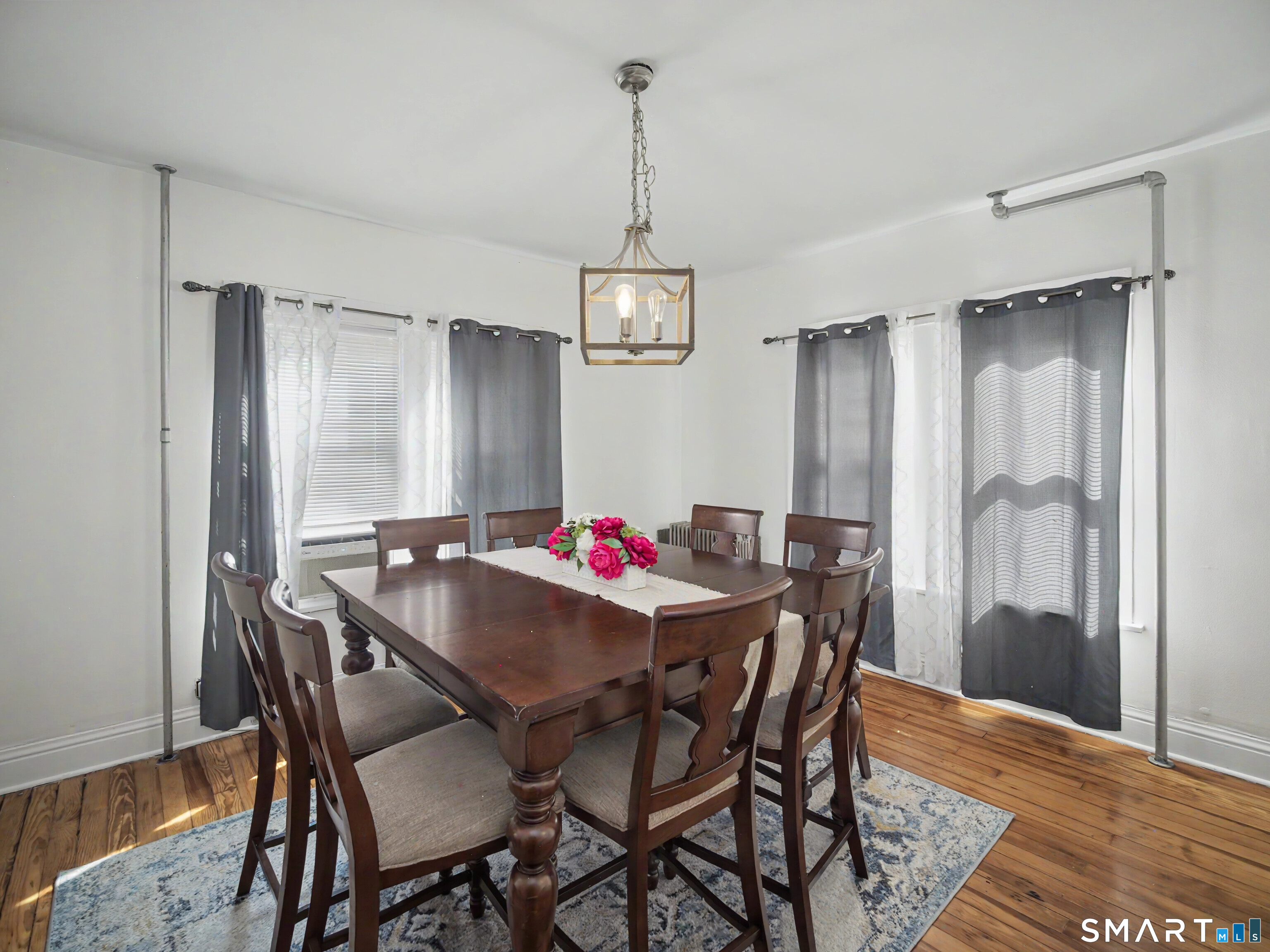 37 Hall Hill Road Somers, CT 06071 - Photo 11 of 25 Gallery Image 11